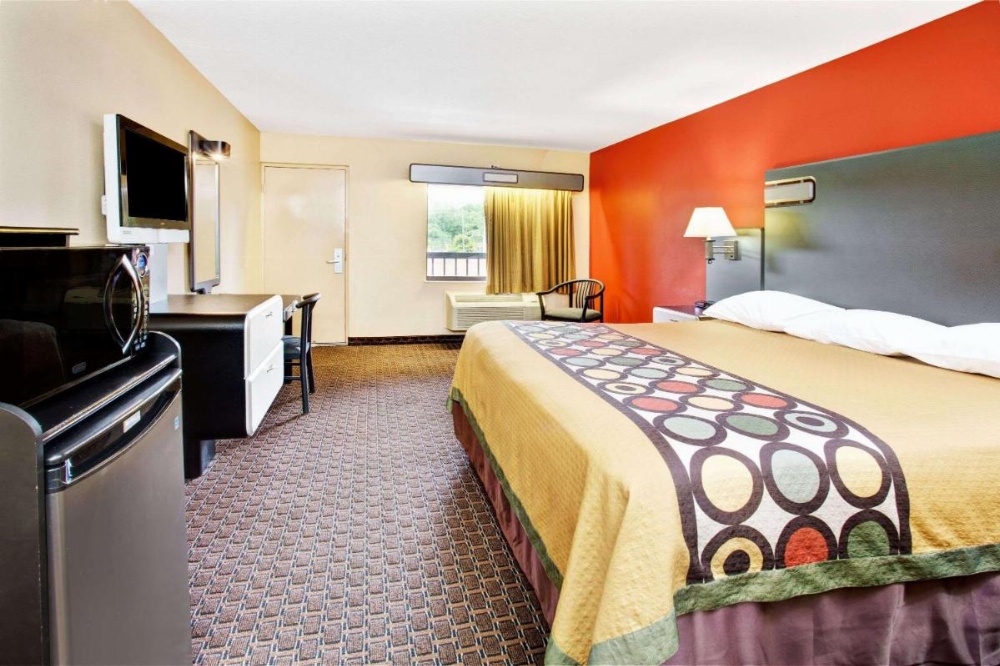 Room image 2
