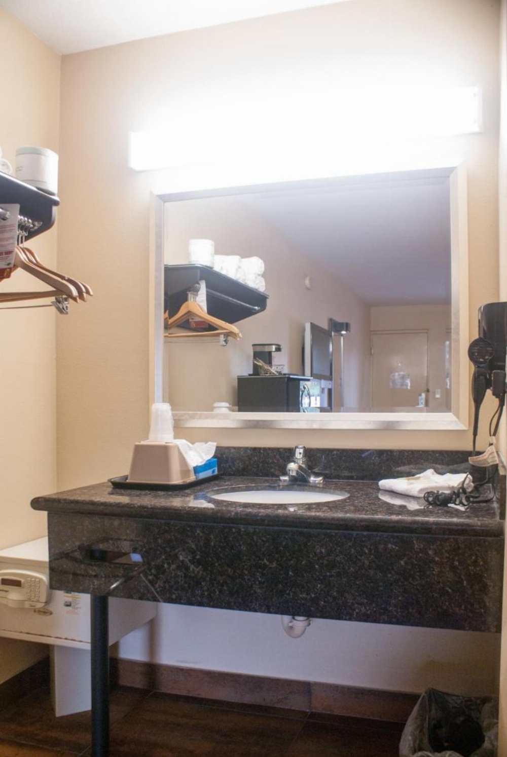 Super 8 By Wyndham Kissimmee Maingate Orlando Area